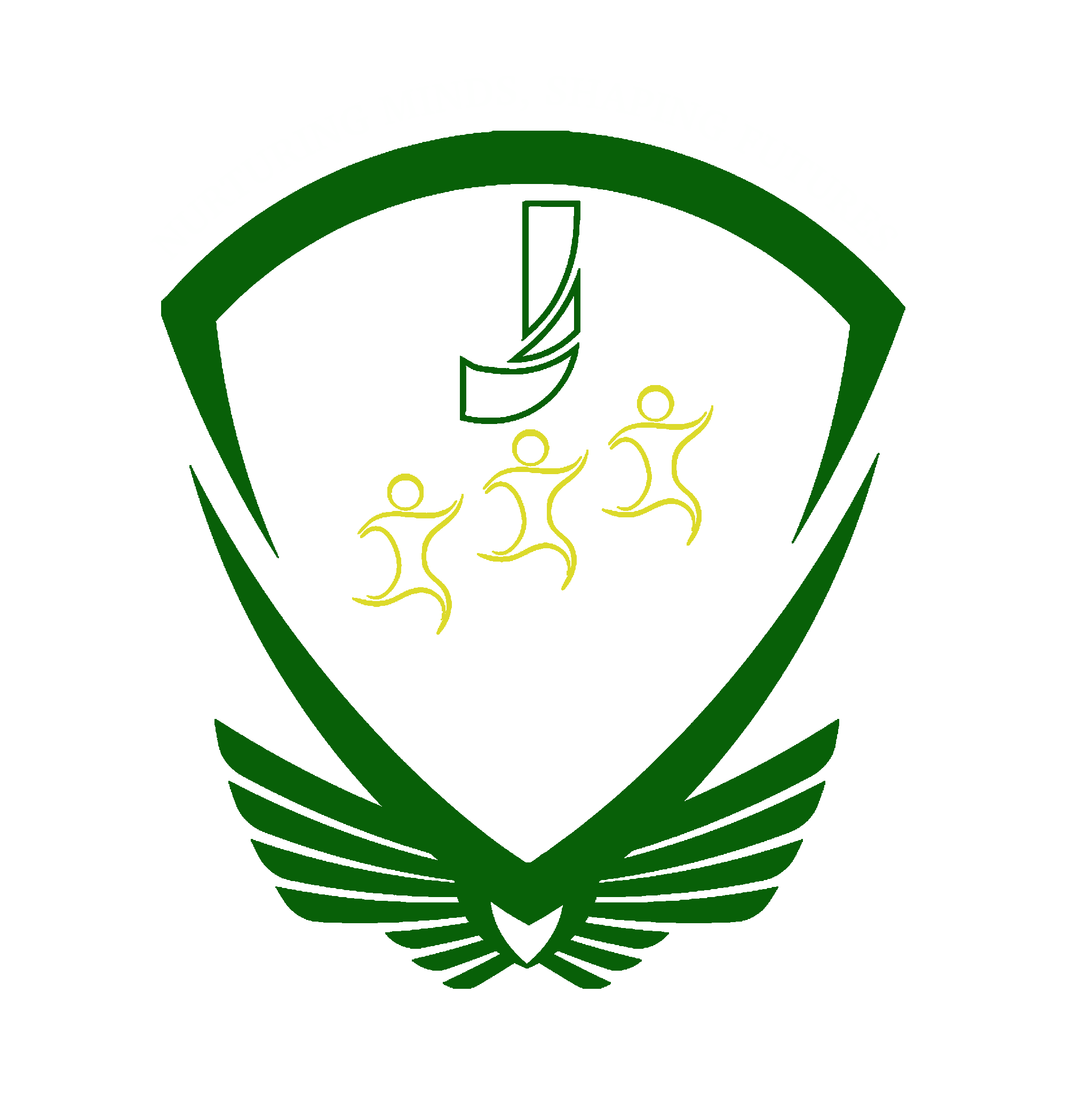 Jabez School of Excellence